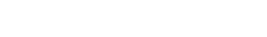 Apex Properties