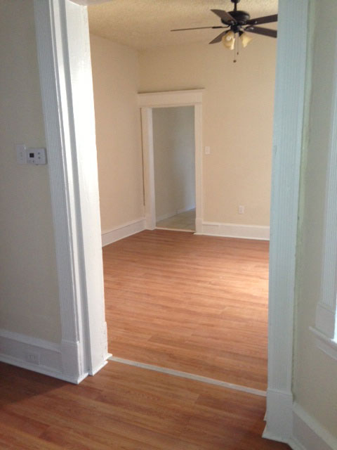 photo-(10)-(2)