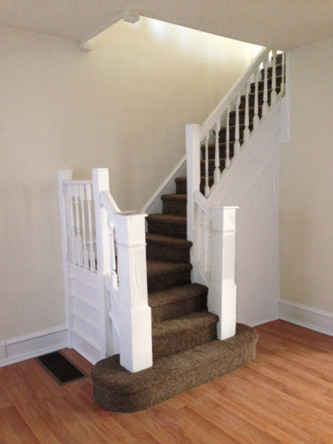 photo-(11)-(2)