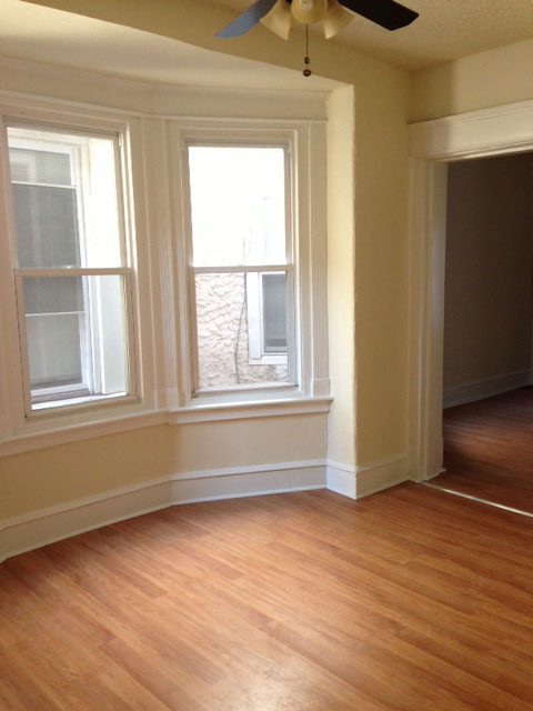 photo-(14)-(2)