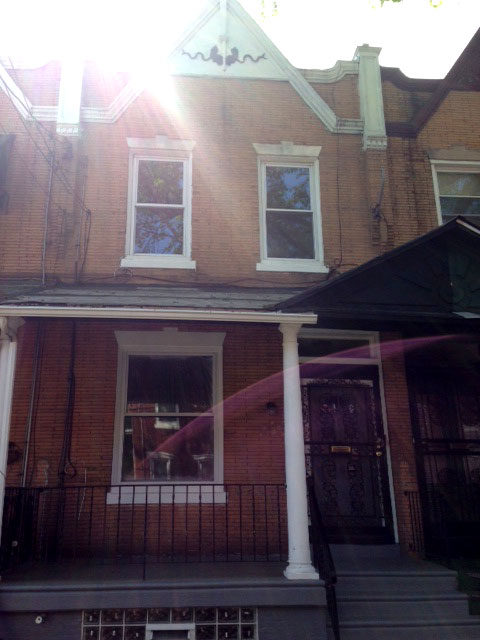 photo-1-(1)