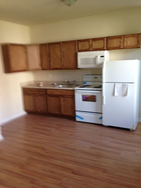 photo-3-(3)